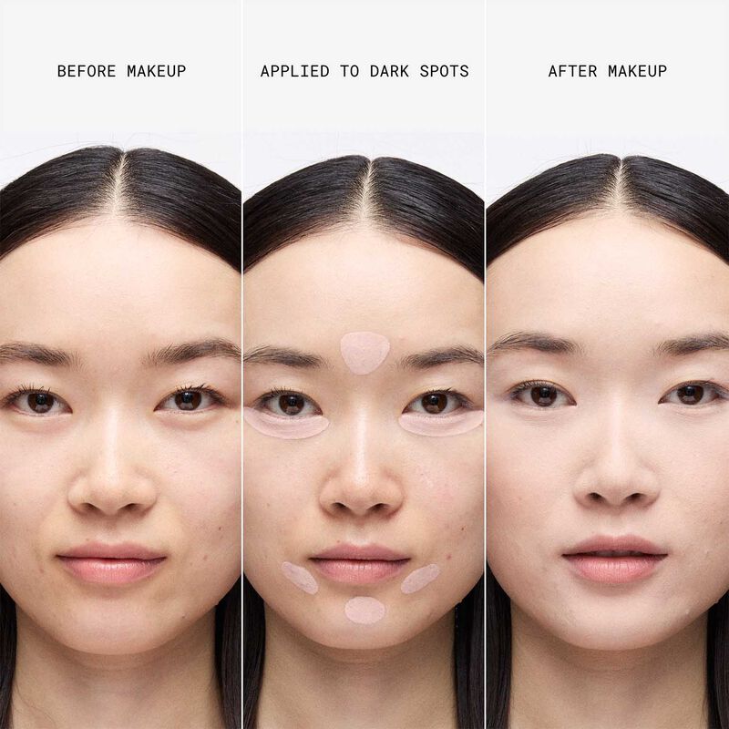 MAC Studio Fix 24HR Colour Corrector image number 6